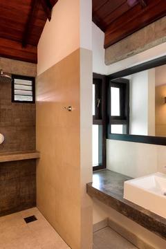 Отель Seven Turtles Resort Шри-Ланка, Тангалле, фото 12