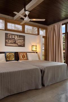 Отель Seven Turtles Resort Шри-Ланка, Тангалле, фото 6