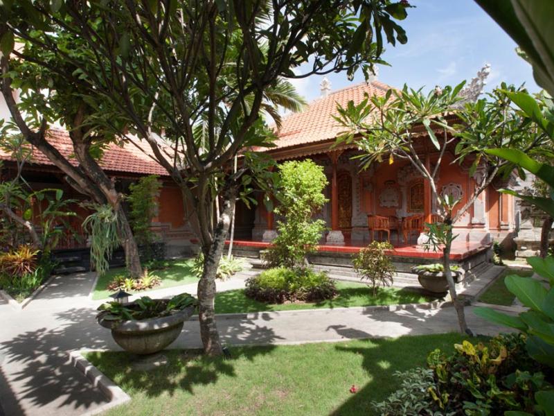 Nesa Sanur