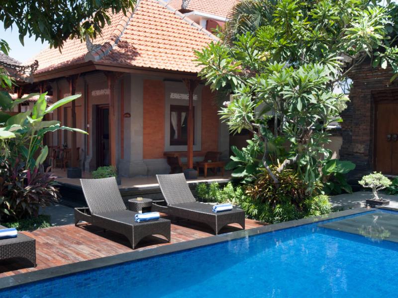 Nesa Sanur