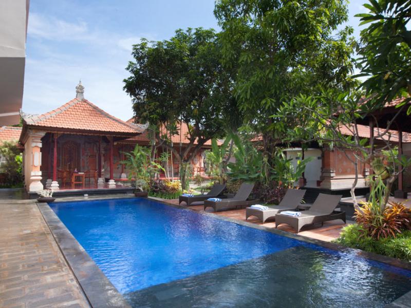 Nesa Sanur