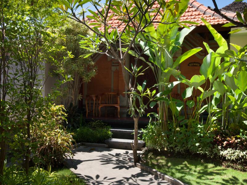 Nesa Sanur