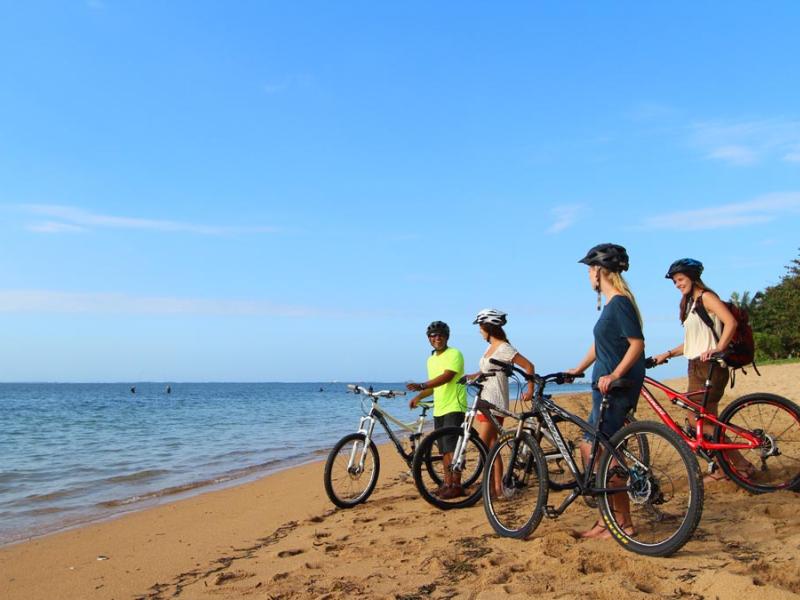 Nesa Sanur