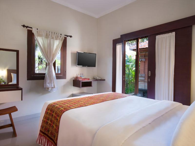 Nesa Sanur
