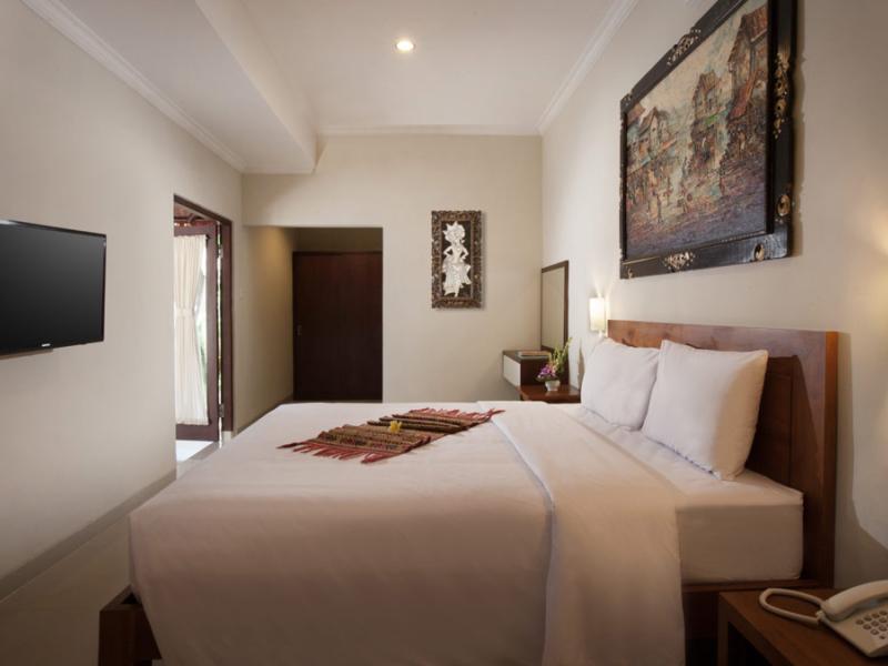 Nesa Sanur