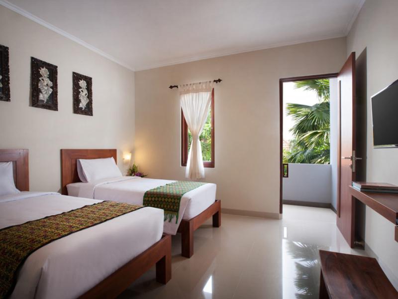 Nesa Sanur