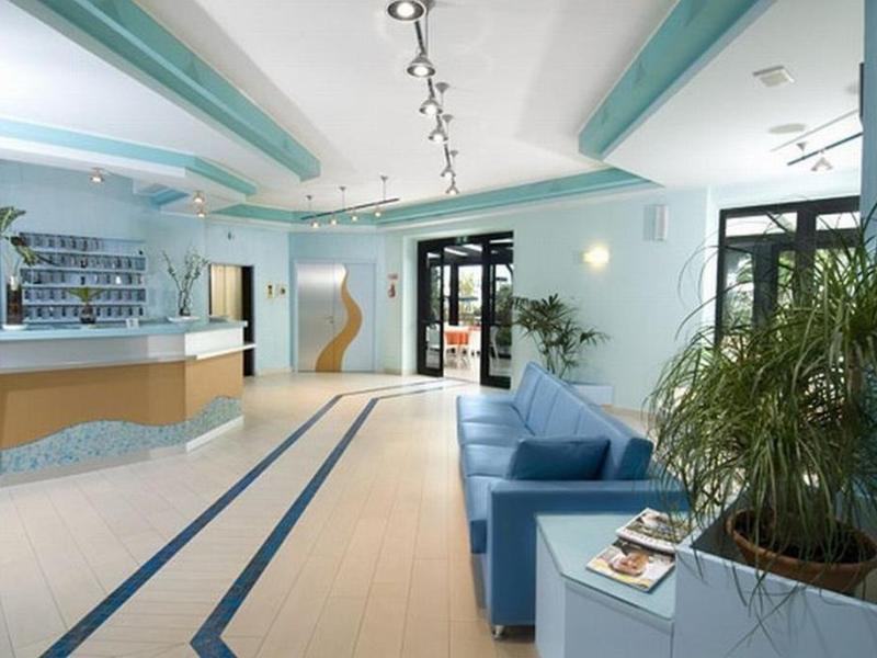 Hotel Continental