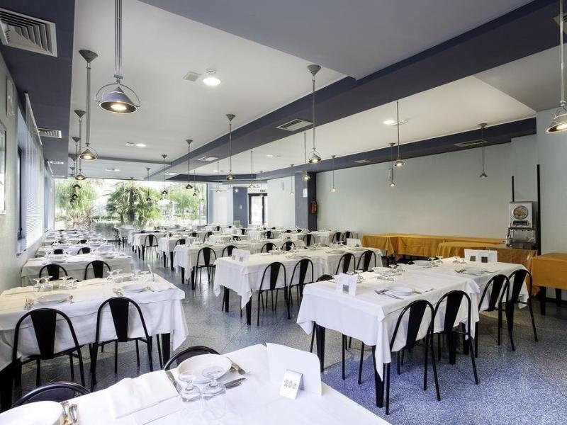 Hotel Continental