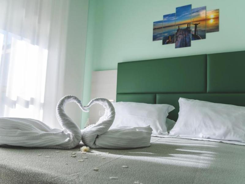 Hotel Continental