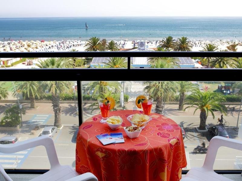 Hotel Continental