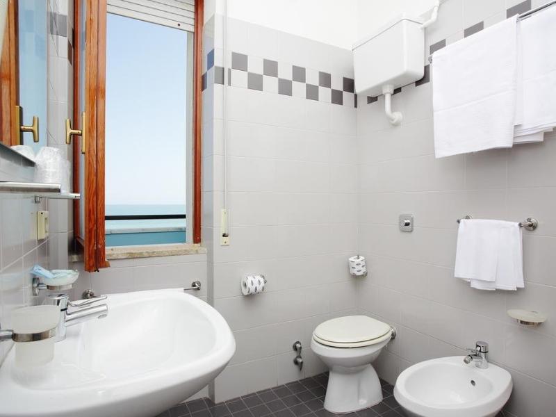 Hotel Continental