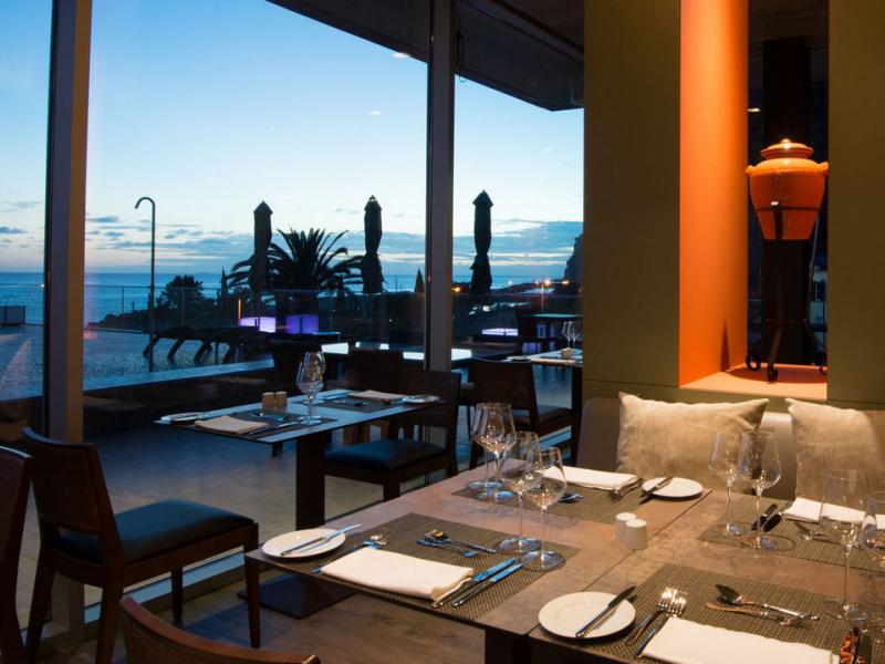 Savoy Saccharum Resort & Spa