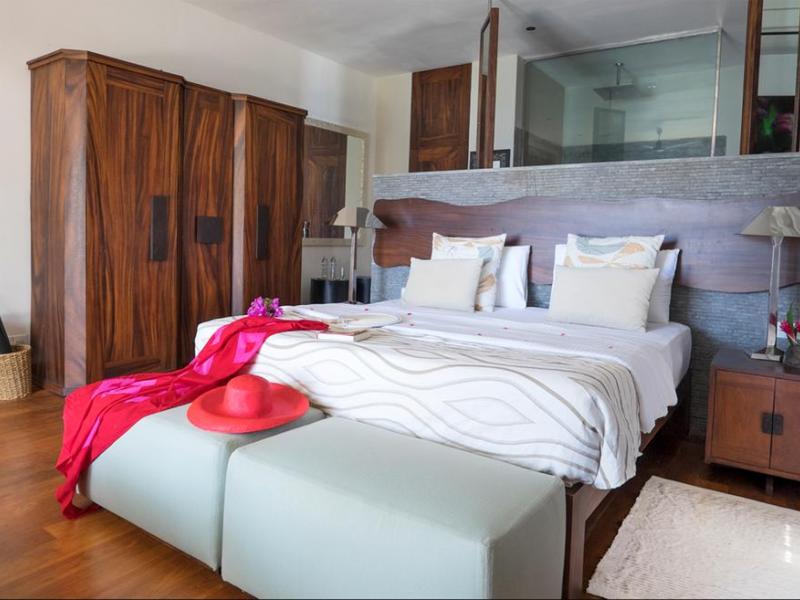 Eraeliya Villas & Gardens