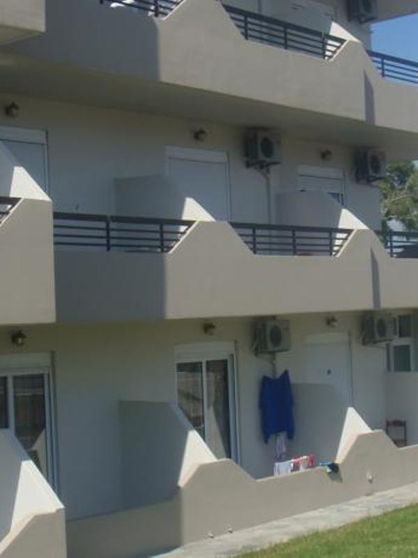 Alexander Studios