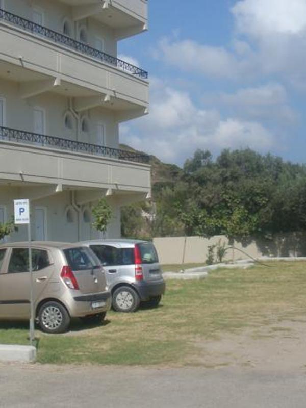 Alexander Studios