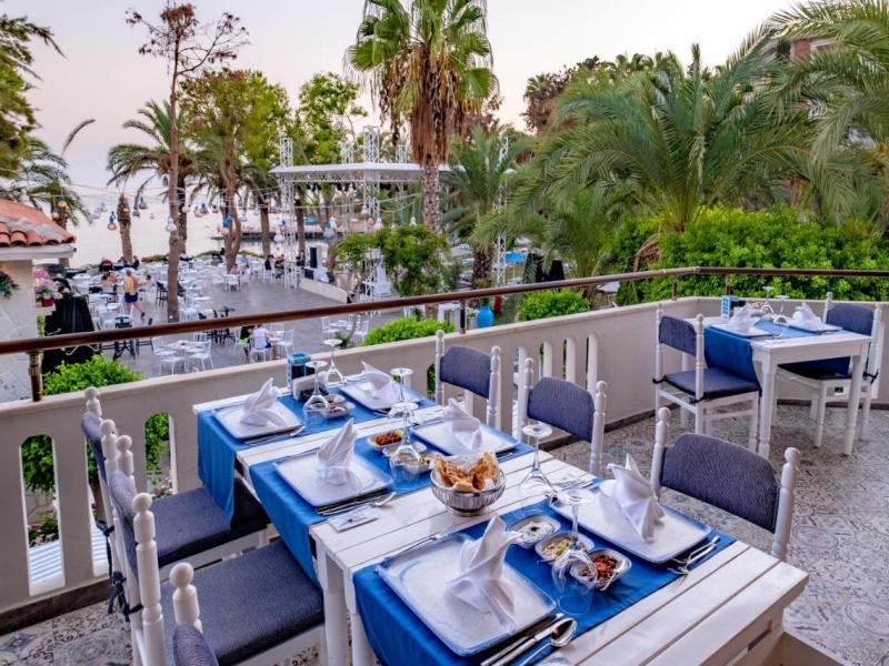 Utopia Resort & Residence