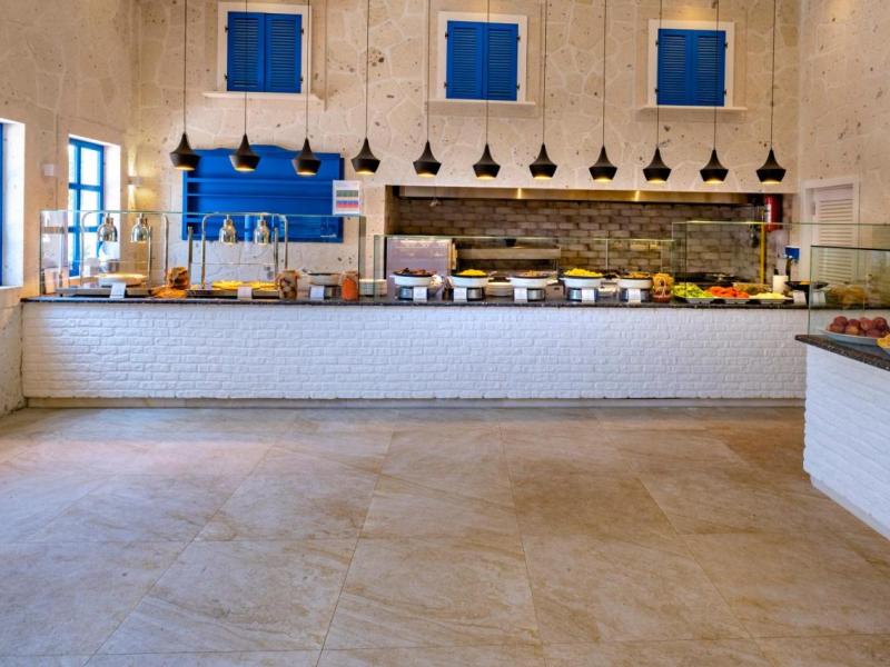 Utopia Resort & Residence