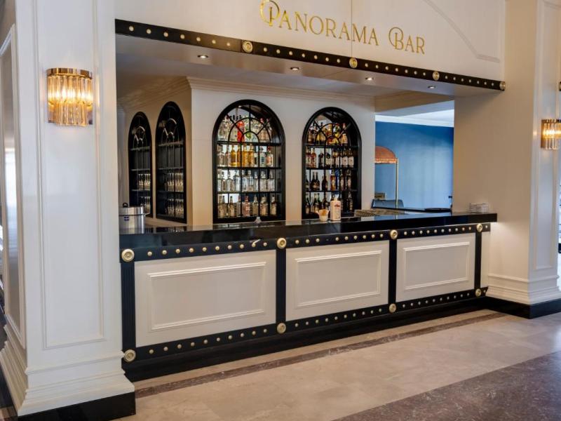 Utopia Resort & Residence