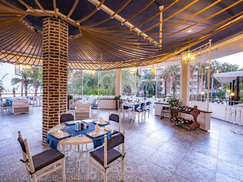 Utopia Resort & Residence