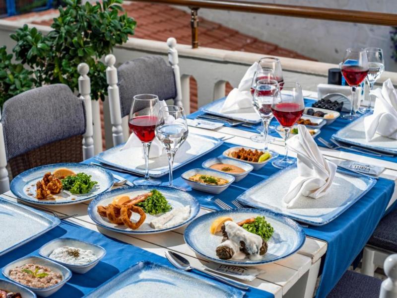 Utopia Resort & Residence