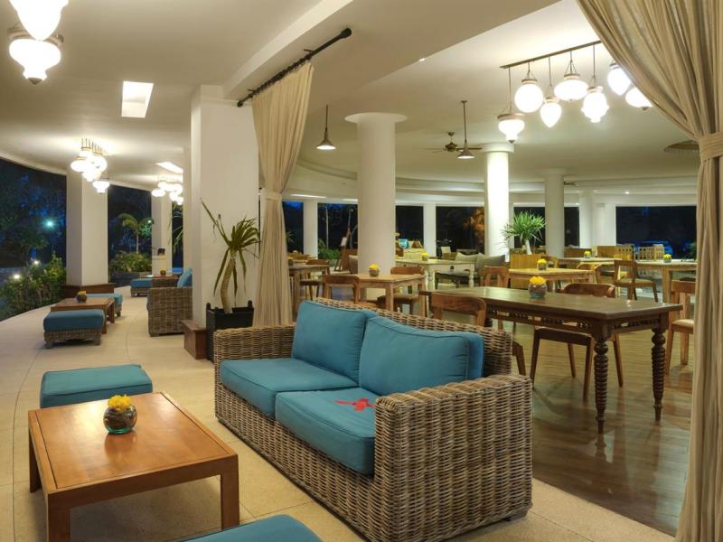 Merusaka Nusa Dua