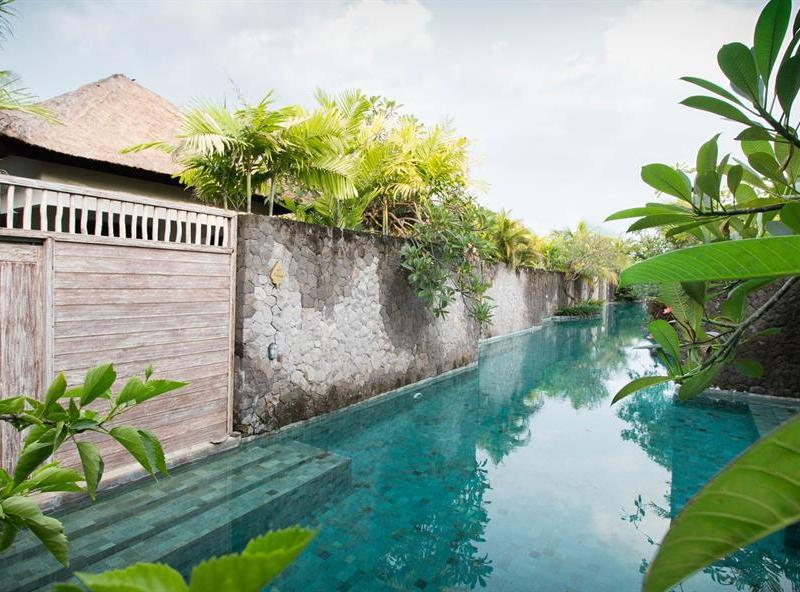 Merusaka Nusa Dua