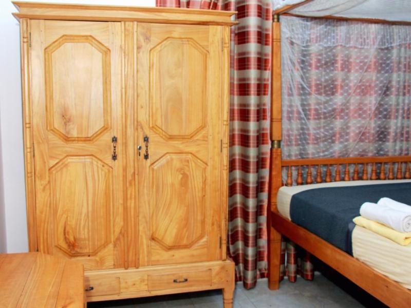 Blue Star Beach Hotel