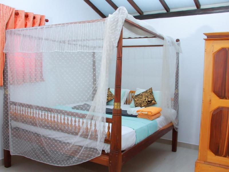 Blue Star Beach Hotel