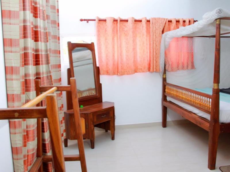 Blue Star Beach Hotel