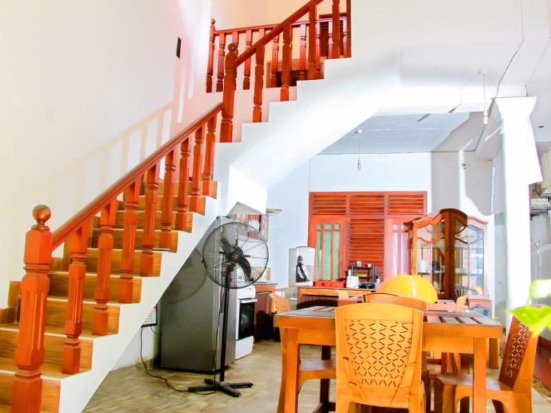 Blue Star Beach Hotel