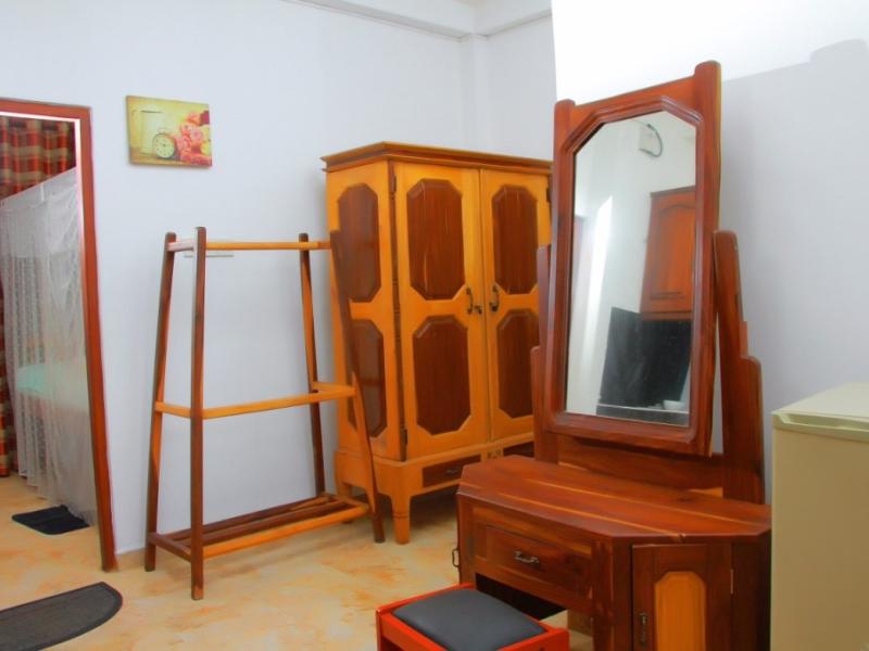 Blue Star Beach Hotel