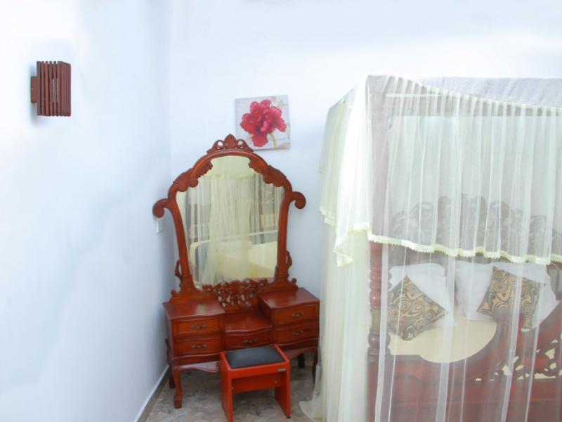 Blue Star Beach Hotel