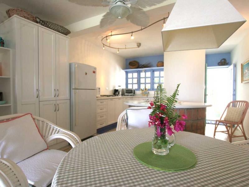 Cabarete Beach House the Nanny Estates