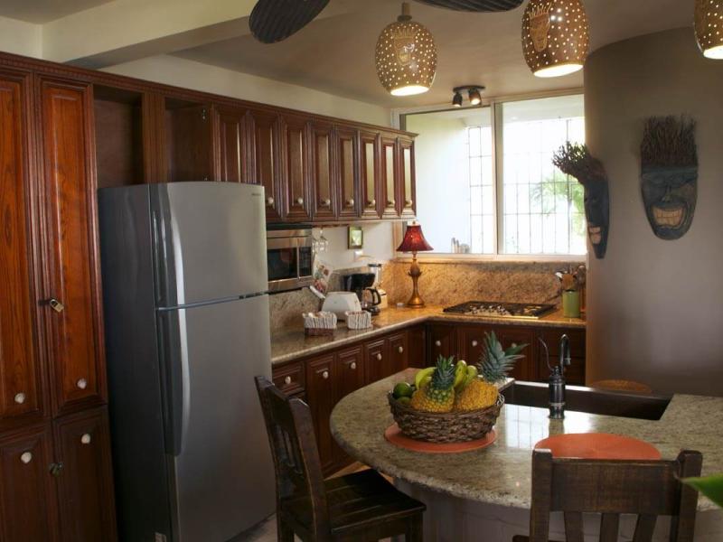 Cabarete Beach House the Nanny Estates