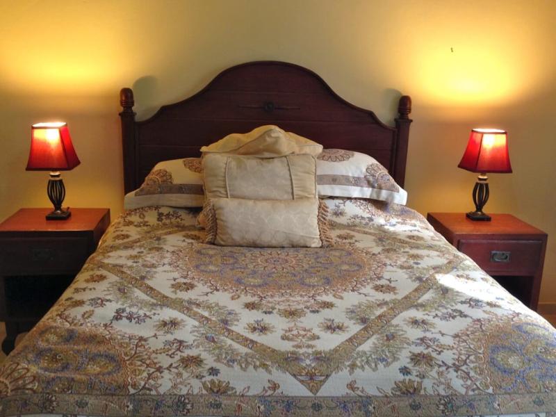 Cabarete Beach House the Nanny Estates