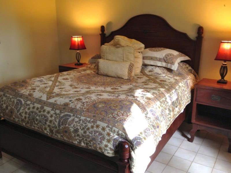 Cabarete Beach House the Nanny Estates