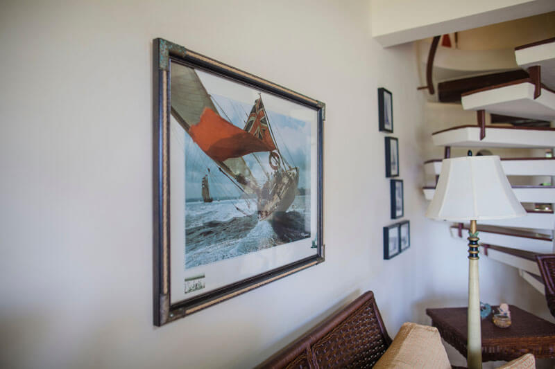 Cabarete Beach House the Nanny Estates