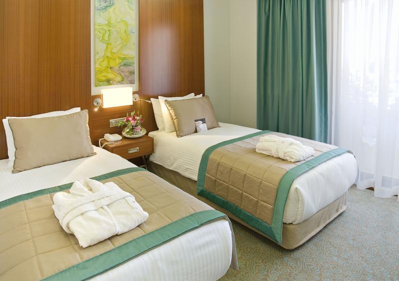 Hurry Inn Merter Istanbul