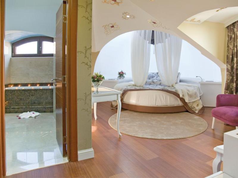 Hurry Inn Merter Istanbul