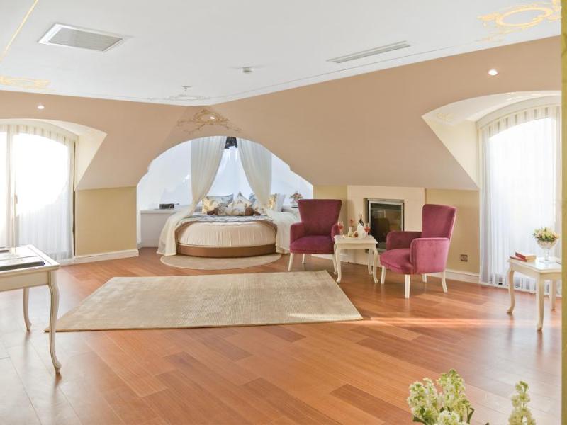 Hurry Inn Merter Istanbul