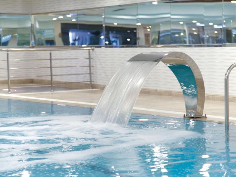 Hurry Inn Merter Istanbul