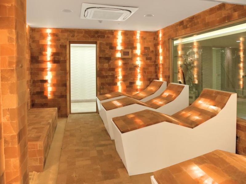 Hurry Inn Merter Istanbul