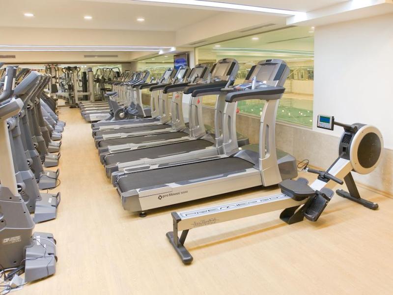 Hurry Inn Merter Istanbul