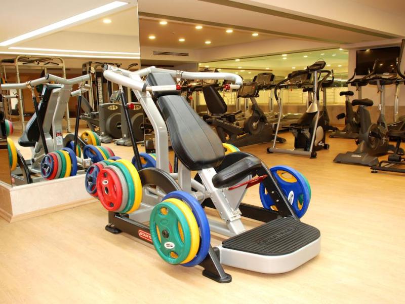 Hurry Inn Merter Istanbul