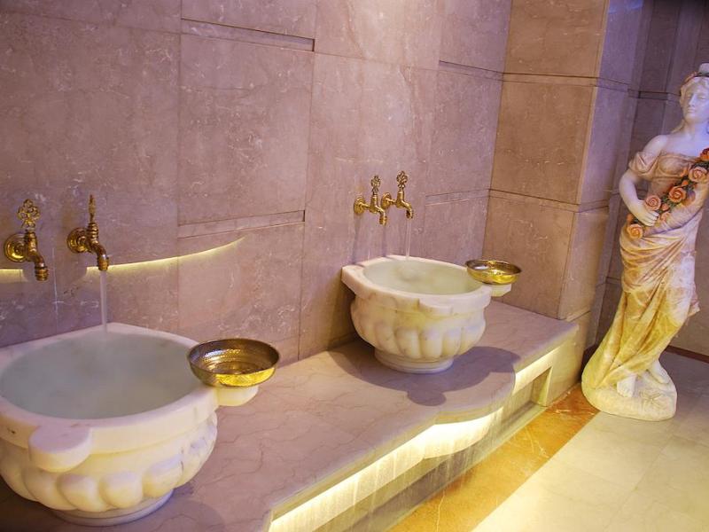 Hurry Inn Merter Istanbul