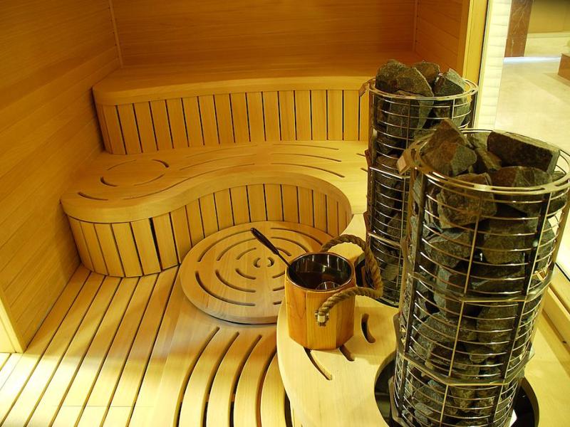 Hurry Inn Merter Istanbul