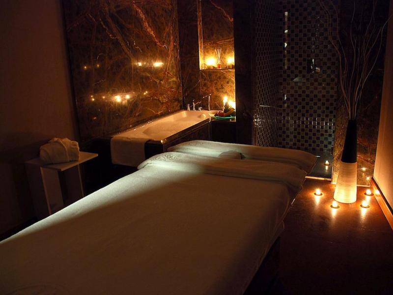 Hurry Inn Merter Istanbul