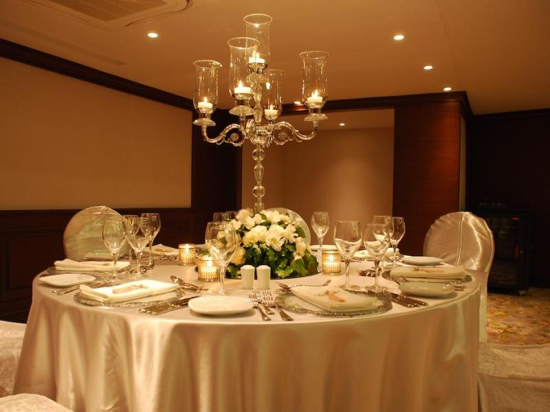 Hurry Inn Merter Istanbul
