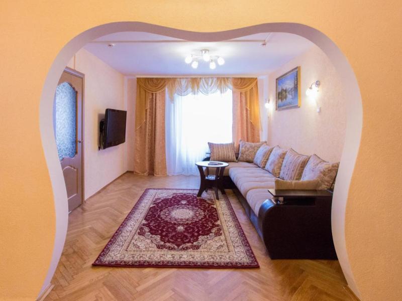 Гостиница Агат