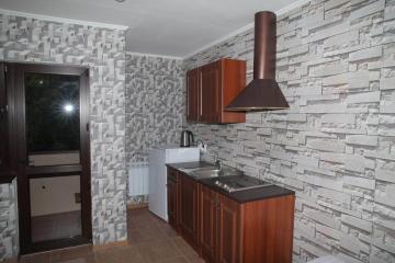 Отель Argo Park Россия, Туапсе, фото 3